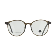 عینک طبی مردانه / زنانه مستر مانکی