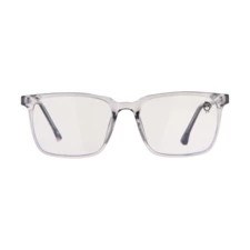 عینک طبی مردانه / زنانه مستر مانکی