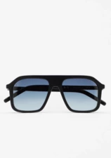 عینک آفتابی روزمره مردانه / زنانه کلؤس