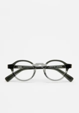 عینک طبی مردانه / زنانه کلؤس