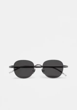 عینک آفتابی روزمره مردانه / زنانه کلؤس