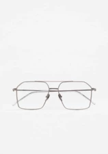 عینک طبی مردانه / زنانه کلؤس