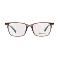 عینک طبی مردانه / زنانه موستانگ