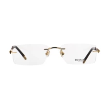 عینک طبی مردانه / زنانه موستانگ