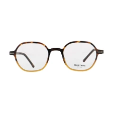 عینک طبی مردانه / زنانه موستانگ