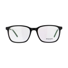 عینک طبی مردانه / زنانه موستانگ