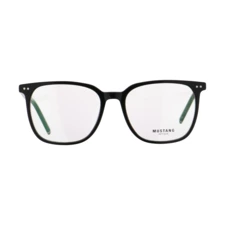 عینک طبی مردانه / زنانه موستانگ