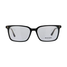 عینک طبی مردانه موستانگ