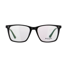 عینک طبی مردانه / زنانه موستانگ