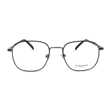 عینک طبی مردانه / زنانه اوسه