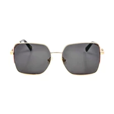 عینک آفتابی روزمره زنانه اوسه