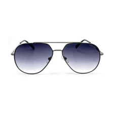 عینک آفتابی روزمره مردانه موستانگ