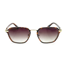 عینک آفتابی روزمره مردانه / زنانه موستانگ