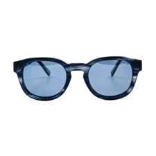 عینک آفتابی روزمره مردانه موستانگ