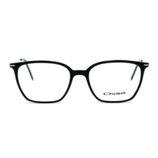 عینک طبی مردانه / زنانه اوسه