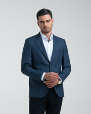 کت مردانه ام کی کالکشن