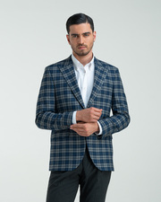 کت مردانه ام کی کالکشن