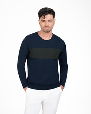 پلیور مردانه ام کی کالکشن