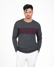 پلیور مردانه ام کی کالکشن