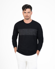 پلیور مردانه ام کی کالکشن