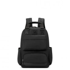 کوله پشتی مردانه / زنانه دلسی