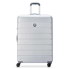 چمدان مردانه / زنانه دلسی