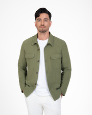 کت مردانه ام کی کالکشن