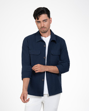 کت مردانه ام کی کالکشن