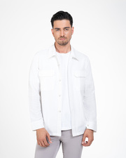 کت مردانه ام کی کالکشن