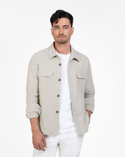 کت مردانه ام کی کالکشن