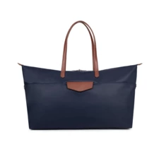 ساک مسافرتی دستی زنانه هگزاگونا