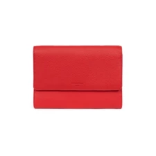 کیف پول زنانه هگزاگونا