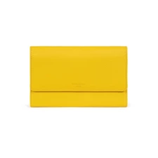 کیف پول زنانه هگزاگونا