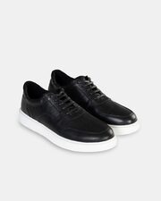 کتانی (اسنیکرز) مردانه ام کی کالکشن