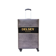 چمدان مردانه / زنانه دلسی