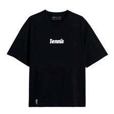 تی شرت آستین کوتاه مردانه / زنانه سارا خلیلاوی