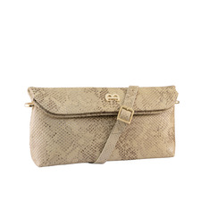 کیف دستی رسمی زنانه منط