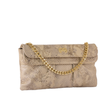 کیف دستی رسمی زنانه منط