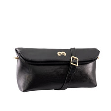 کیف دستی رسمی زنانه منط