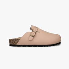 صندل و دمپایی زنانه برتونیکس