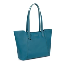 کیف رودوشی زنانه هگزاگونا