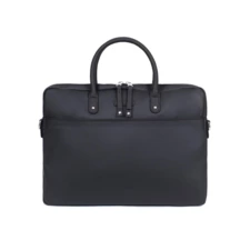 کیف اداری زنانه هگزاگونا