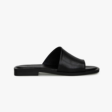 صندل و دمپایی زنانه برتونیکس