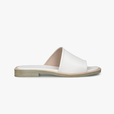 صندل و دمپایی زنانه برتونیکس