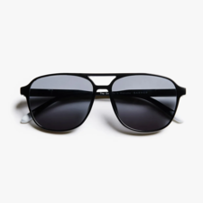 عینک آفتابی روزمره مردانه / زنانه بارنر