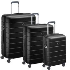 چمدان مردانه / زنانه دلسی