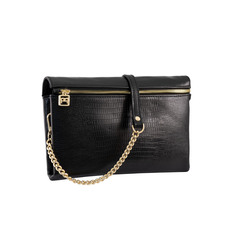 کیف دستی رسمی زنانه منط