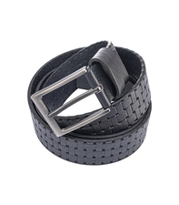 کمربند روزمره مردانه صاد