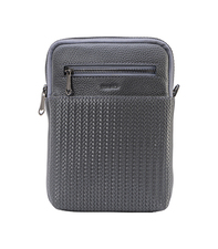 کراس بادی مردانه صاد