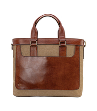 کیف اداری مردانه / زنانه صاد